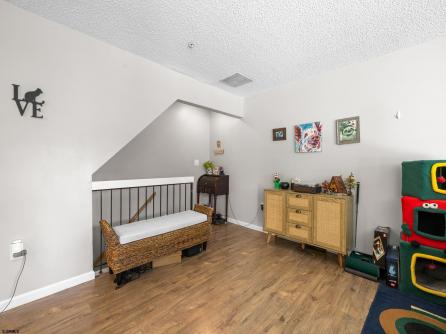 1112 Scarlet Oak, 1112, Toms River, NJ, 08755 Aditional Picture