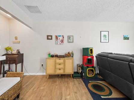 1112 Scarlet Oak, 1112, Toms River, NJ, 08755 Aditional Picture