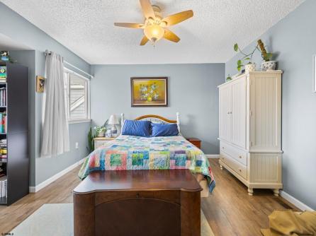 1112 Scarlet Oak, 1112, Toms River, NJ, 08755 Aditional Picture