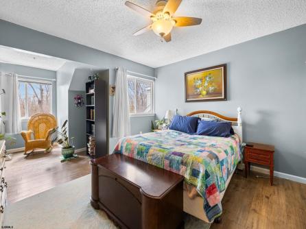 1112 Scarlet Oak, 1112, Toms River, NJ, 08755 Aditional Picture