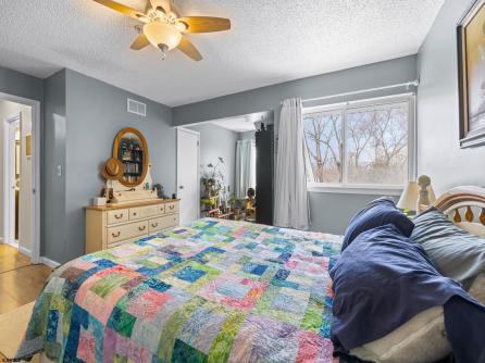 1112 Scarlet Oak, 1112, Toms River, NJ, 08755 Aditional Picture