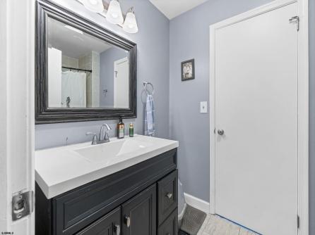 1112 Scarlet Oak, 1112, Toms River, NJ, 08755 Aditional Picture