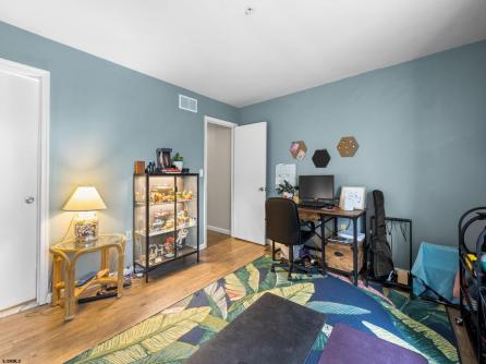 1112 Scarlet Oak, 1112, Toms River, NJ, 08755 Aditional Picture
