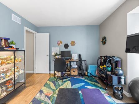 1112 Scarlet Oak, 1112, Toms River, NJ, 08755 Aditional Picture