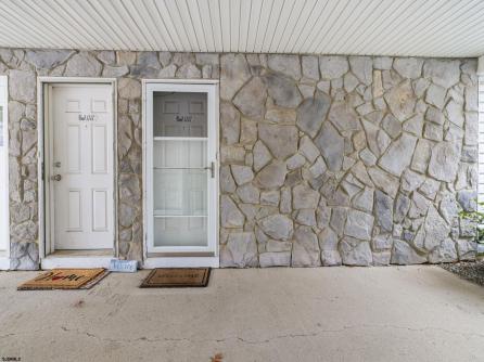 1112 Scarlet Oak, 1112, Toms River, NJ, 08755 Aditional Picture
