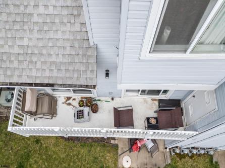 1112 Scarlet Oak, 1112, Toms River, NJ, 08755 Aditional Picture