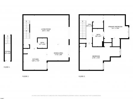1112 Scarlet Oak, 1112, Toms River, NJ, 08755 Aditional Picture