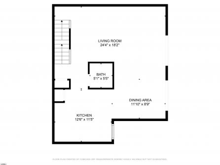 1112 Scarlet Oak, 1112, Toms River, NJ, 08755 Aditional Picture