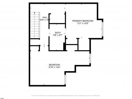 1112 Scarlet Oak, 1112, Toms River, NJ, 08755 Aditional Picture