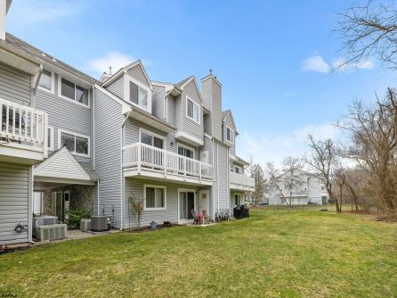 1112 Scarlet Oak, 1112, Toms River, NJ, 08755 Aditional Picture