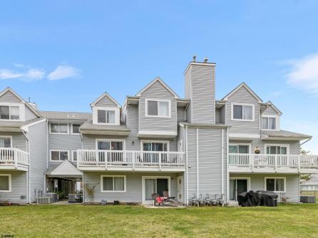 1112 Scarlet Oak, 1112, Toms River, NJ, 08755 Aditional Picture