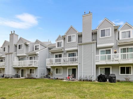 1112 Scarlet Oak, 1112, Toms River, NJ, 08755 Aditional Picture