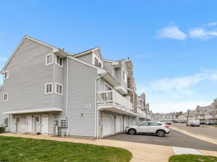 1112 Scarlet Oak, 1112, Toms River, NJ, 08755 Aditional Picture