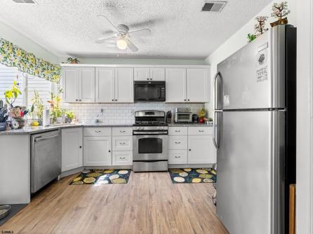 1112 Scarlet Oak, 1112, Toms River, NJ, 08755 Aditional Picture