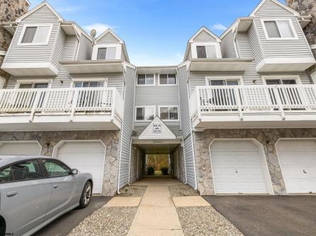 1112 Scarlet Oak, 1112, Toms River, NJ, 08755 Aditional Picture