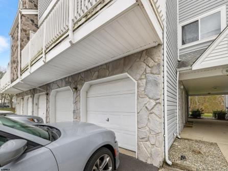 1112 Scarlet Oak, 1112, Toms River, NJ, 08755 Aditional Picture