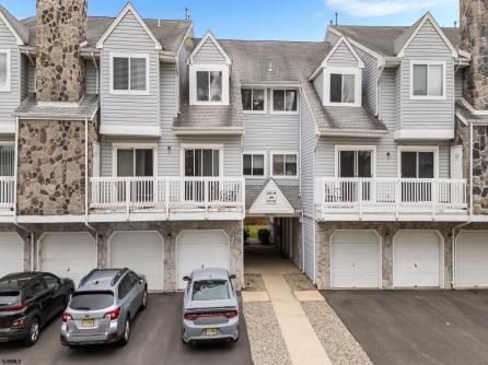 1112 Scarlet Oak, 1112, Toms River, NJ, 08755 Aditional Picture
