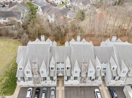 1112 Scarlet Oak, 1112, Toms River, NJ, 08755 Aditional Picture