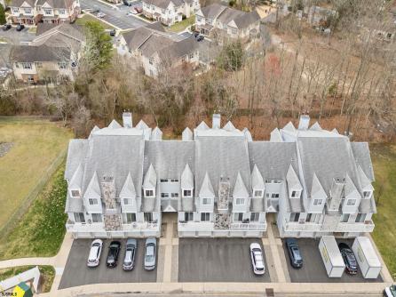 1112 Scarlet Oak, 1112, Toms River, NJ, 08755 Aditional Picture