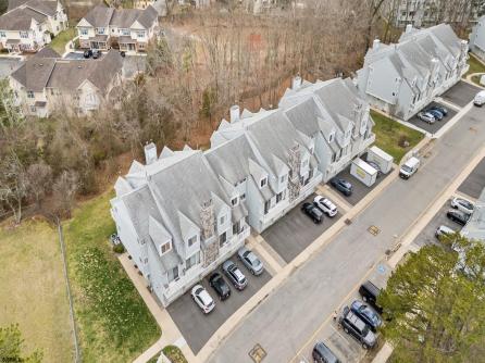 1112 Scarlet Oak, 1112, Toms River, NJ, 08755 Aditional Picture