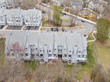1112 Scarlet Oak, 1112, Toms River, NJ, 08755 Aditional Picture