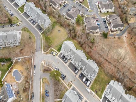 1112 Scarlet Oak, 1112, Toms River, NJ, 08755 Aditional Picture