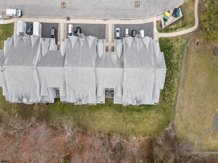1112 Scarlet Oak, 1112, Toms River, NJ, 08755 Aditional Picture