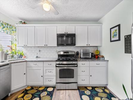 1112 Scarlet Oak, 1112, Toms River, NJ, 08755 Aditional Picture