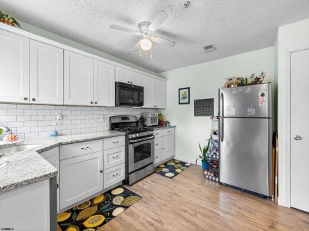 1112 Scarlet Oak, 1112, Toms River, NJ, 08755 Aditional Picture