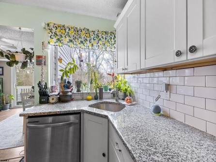 1112 Scarlet Oak, 1112, Toms River, NJ, 08755 Aditional Picture