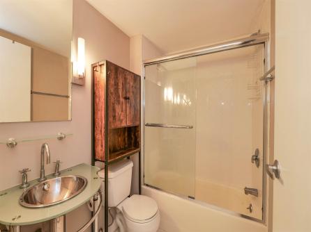 526 Pacific, 1008, Atlantic City, NJ, 08401 Aditional Picture