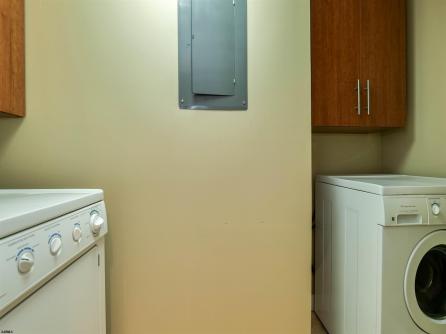 526 Pacific, 1008, Atlantic City, NJ, 08401 Aditional Picture