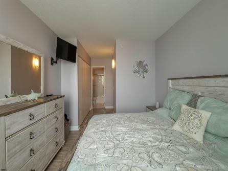526 Pacific, 1008, Atlantic City, NJ, 08401 Aditional Picture