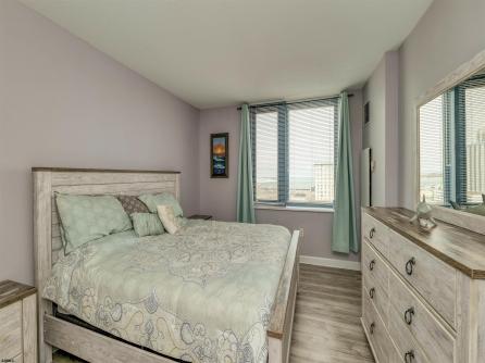 526 Pacific, 1008, Atlantic City, NJ, 08401 Aditional Picture