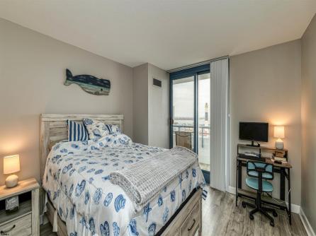 526 Pacific, 1008, Atlantic City, NJ, 08401 Aditional Picture