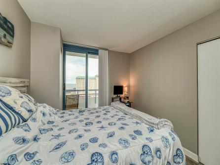 526 Pacific, 1008, Atlantic City, NJ, 08401 Aditional Picture