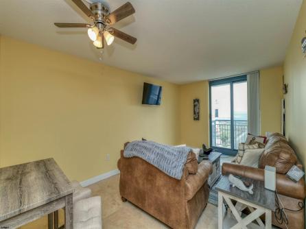 526 Pacific, 1008, Atlantic City, NJ, 08401 Aditional Picture