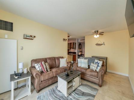 526 Pacific, 1008, Atlantic City, NJ, 08401 Aditional Picture