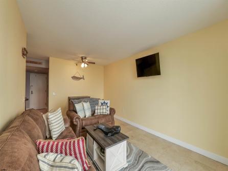 526 Pacific, 1008, Atlantic City, NJ, 08401 Aditional Picture