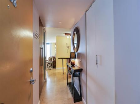 526 Pacific, 1008, Atlantic City, NJ, 08401 Aditional Picture