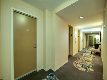 526 Pacific, 1008, Atlantic City, NJ, 08401 Aditional Picture