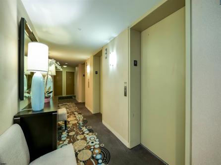 526 Pacific, 1008, Atlantic City, NJ, 08401 Aditional Picture