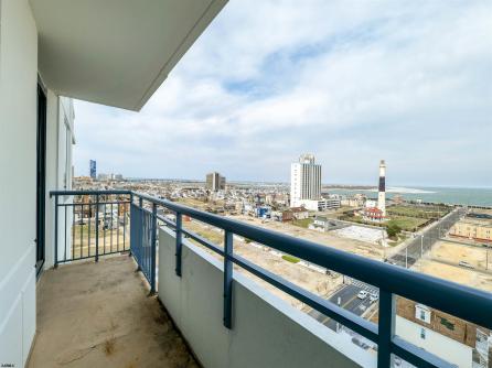 526 Pacific, 1008, Atlantic City, NJ, 08401 Aditional Picture