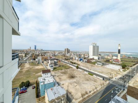 526 Pacific, 1008, Atlantic City, NJ, 08401 Aditional Picture