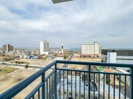 526 Pacific, 1008, Atlantic City, NJ, 08401 Aditional Picture