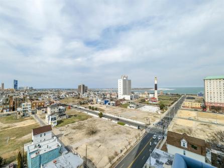 526 Pacific, 1008, Atlantic City, NJ, 08401 Aditional Picture