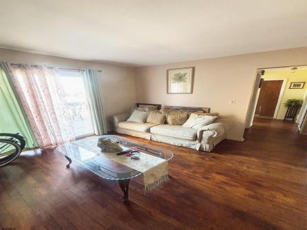 813 Dudley, Ventnor, NJ, 08406 Aditional Picture