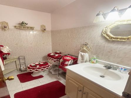 813 Dudley, Ventnor, NJ, 08406 Aditional Picture