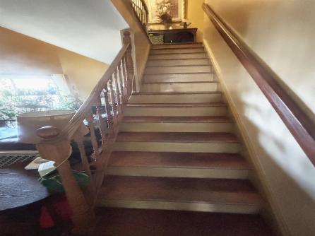 813 Dudley, Ventnor, NJ, 08406 Aditional Picture