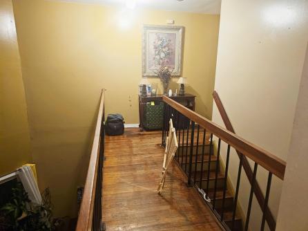 813 Dudley, Ventnor, NJ, 08406 Aditional Picture